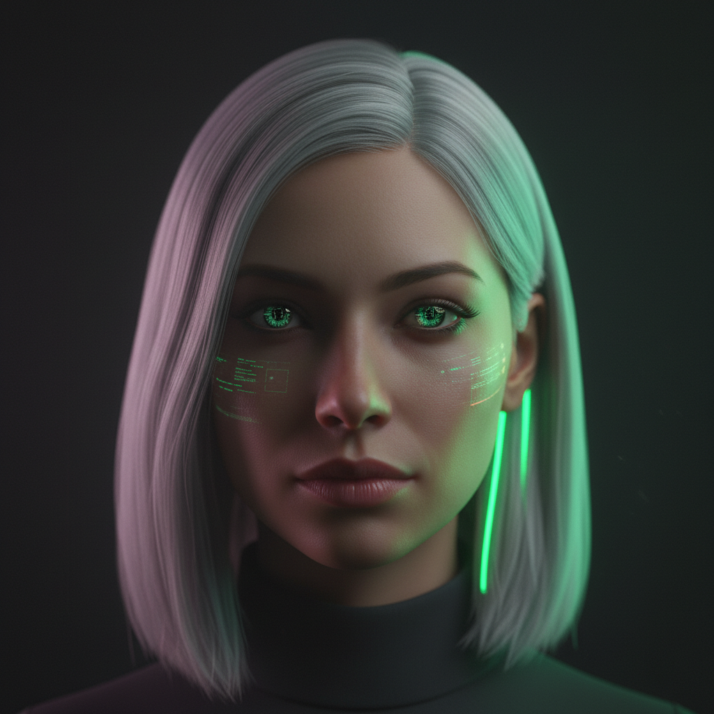Iris — SLA Watcher, UPLIFY AI agent